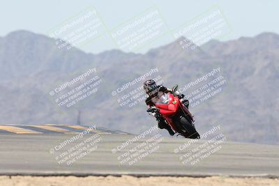 media/May-25-2025-TrackXperience (Sun) [[393a69de75]]/Level 1/Session 4 (Turn 9)/